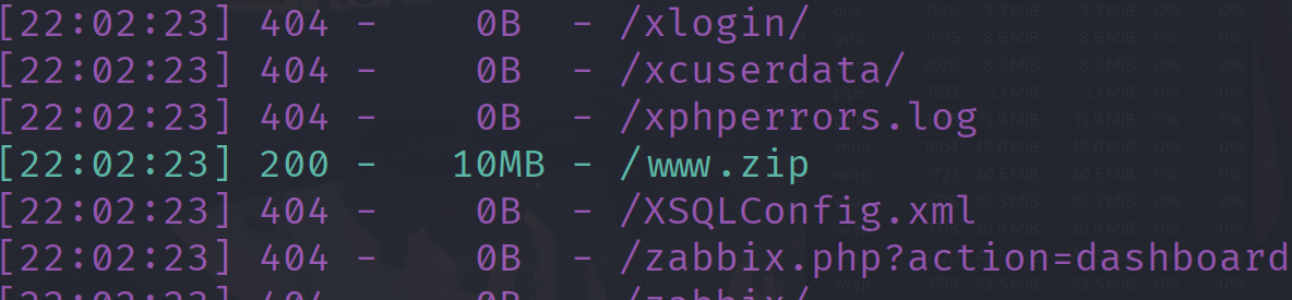 image-20260207110254162