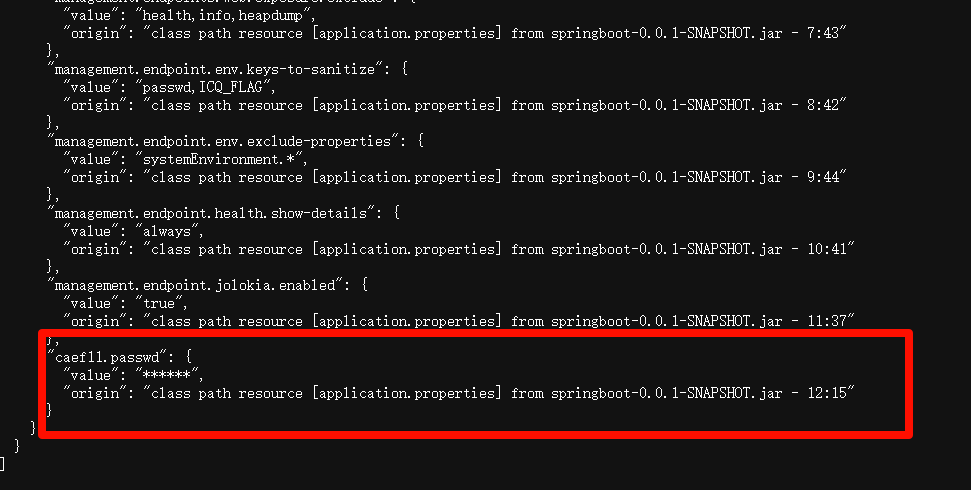 image-20260210105151297