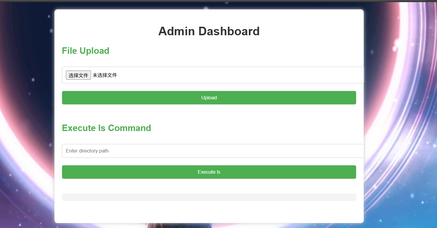 image-20260210105928191