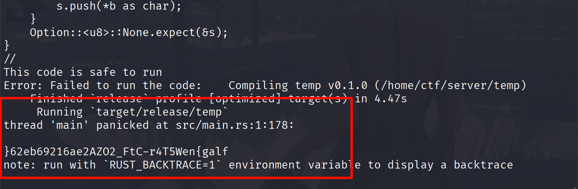 image-20260210170513295