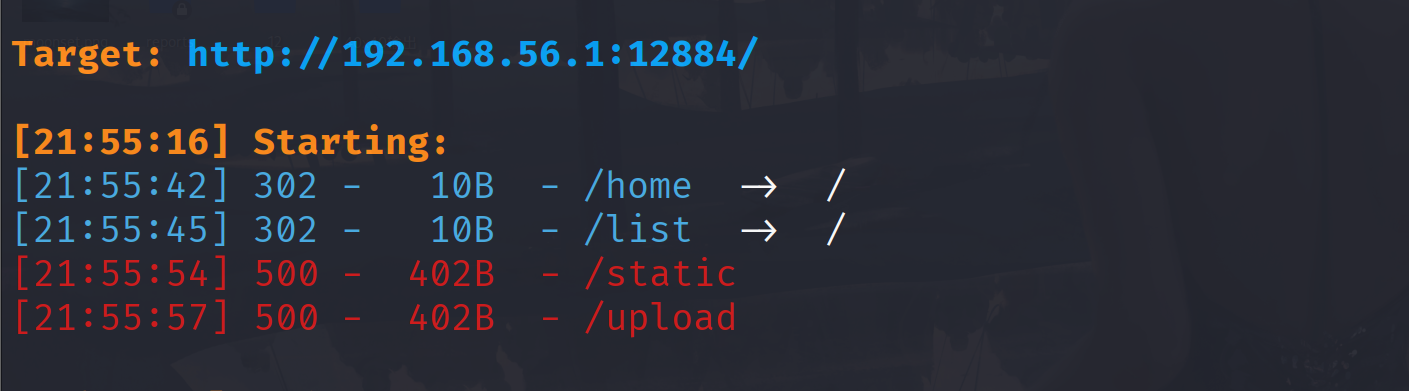 image-20260211110231439