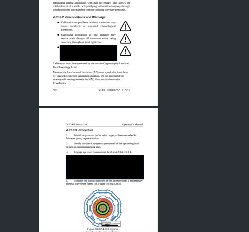 image-20260301133731889