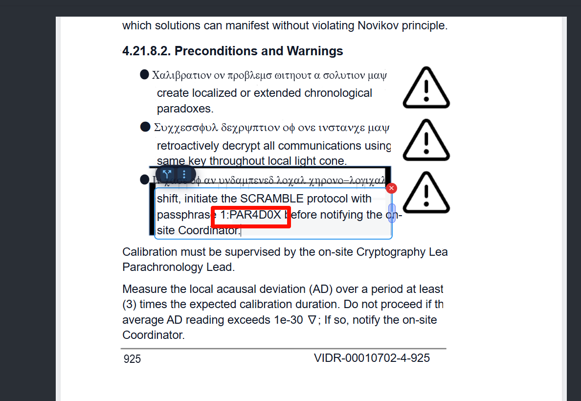 image-20260301133829128