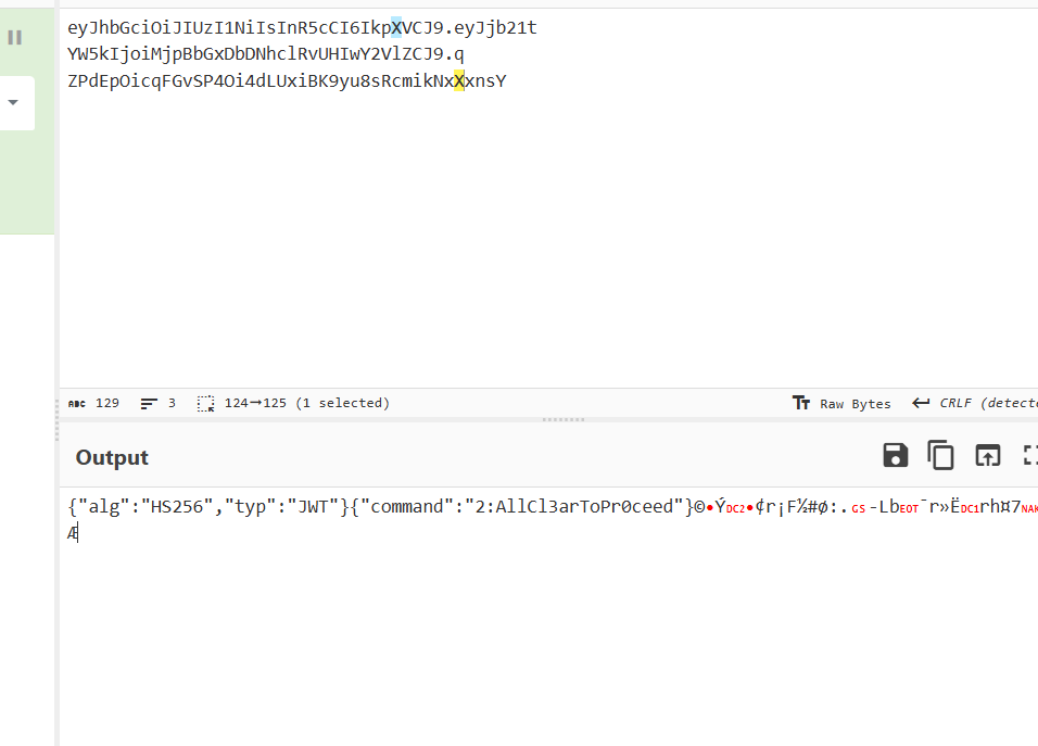 image-20260301140524607