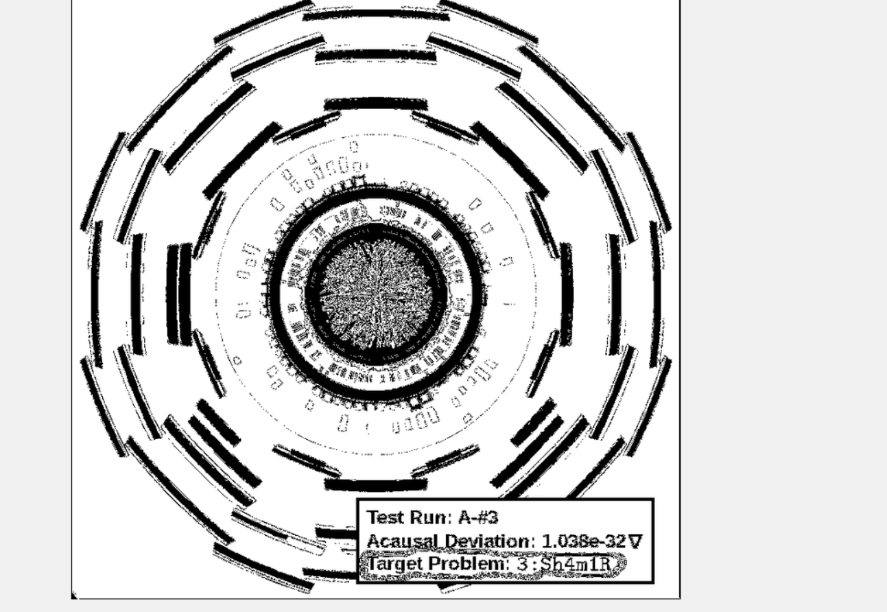 image-20260301141648625