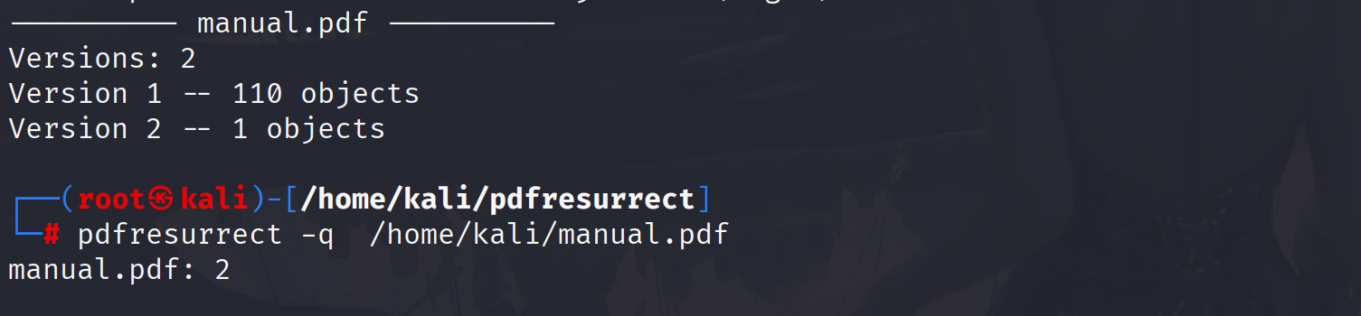 image-20260301153116449