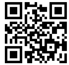 image-20260301161950489