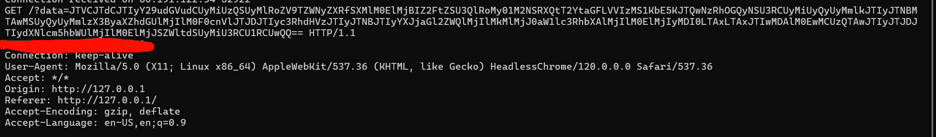 image-20260302192323750