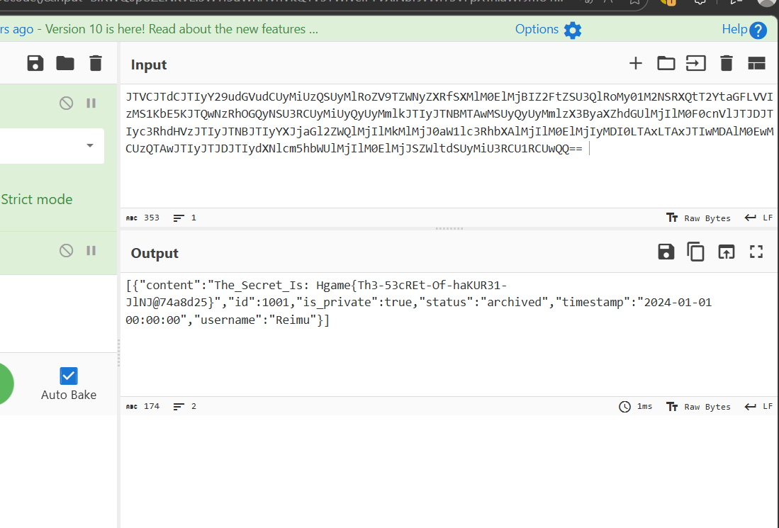 image-20260302192356654