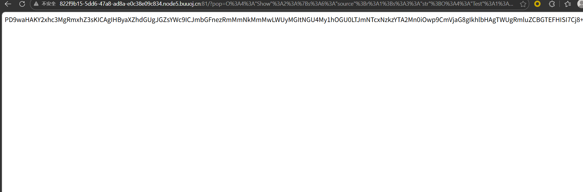 image-20260304193937684