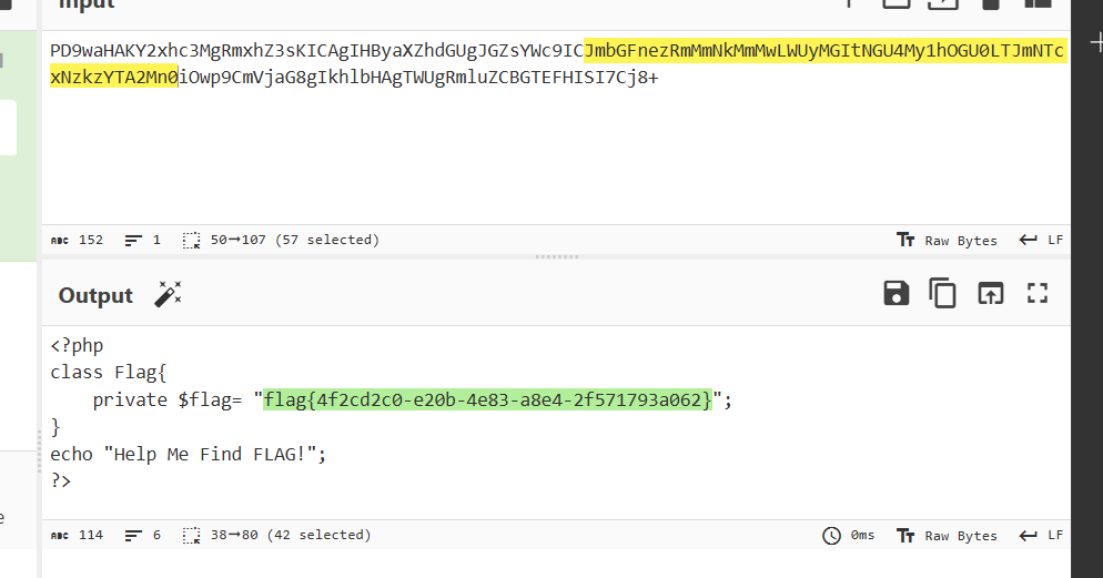 image-20260304194014079