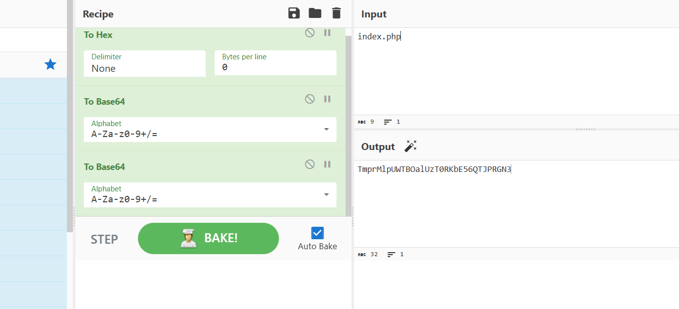 image-20260304203054301