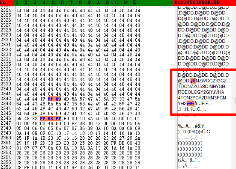 image-20260304212325207