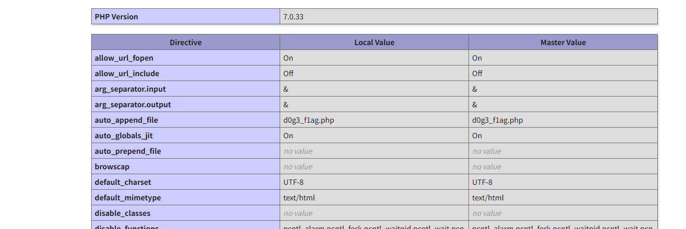 image-20260305192726186