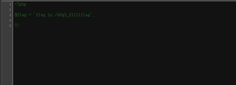 image-20260305205836594