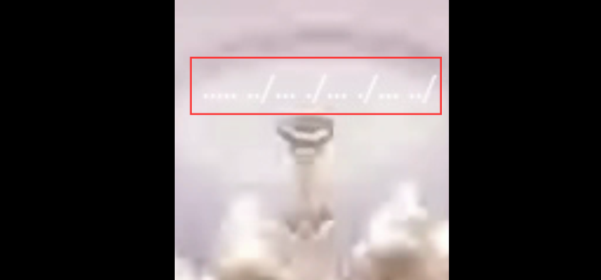 image-20260305215459891