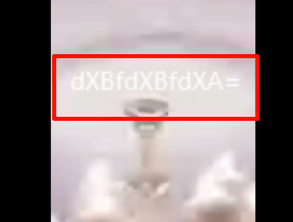 image-20260305215514307