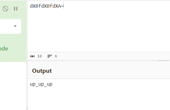 image-20260305215951013