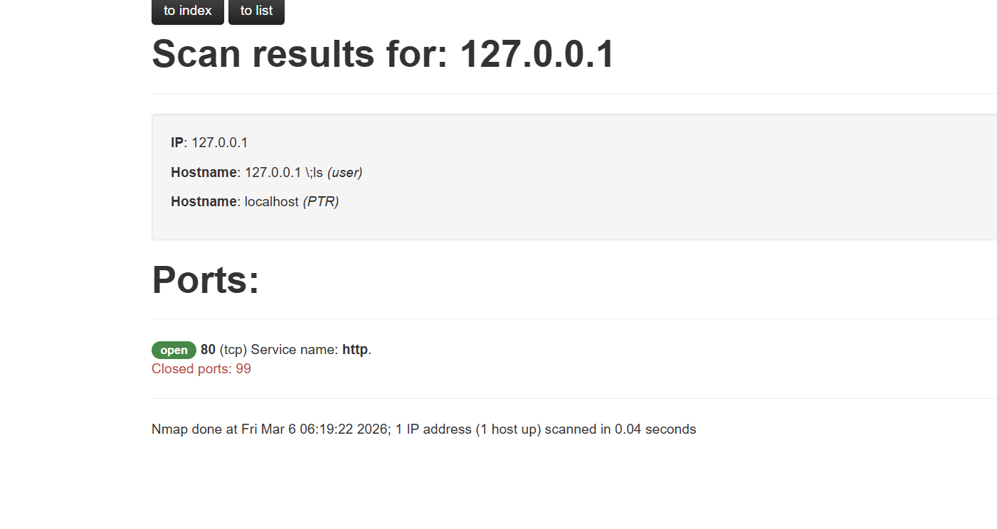 image-20260306141929894