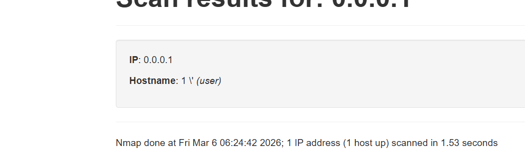 image-20260306142521580