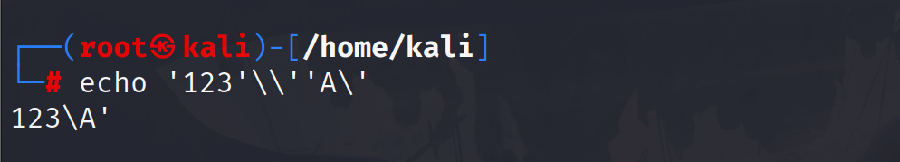 image-20260306185131143