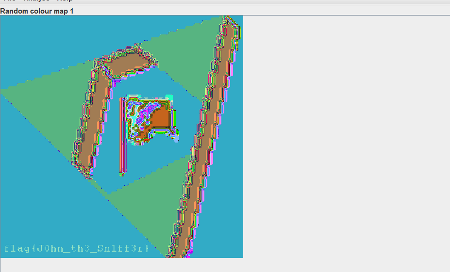 image-20260306214211377