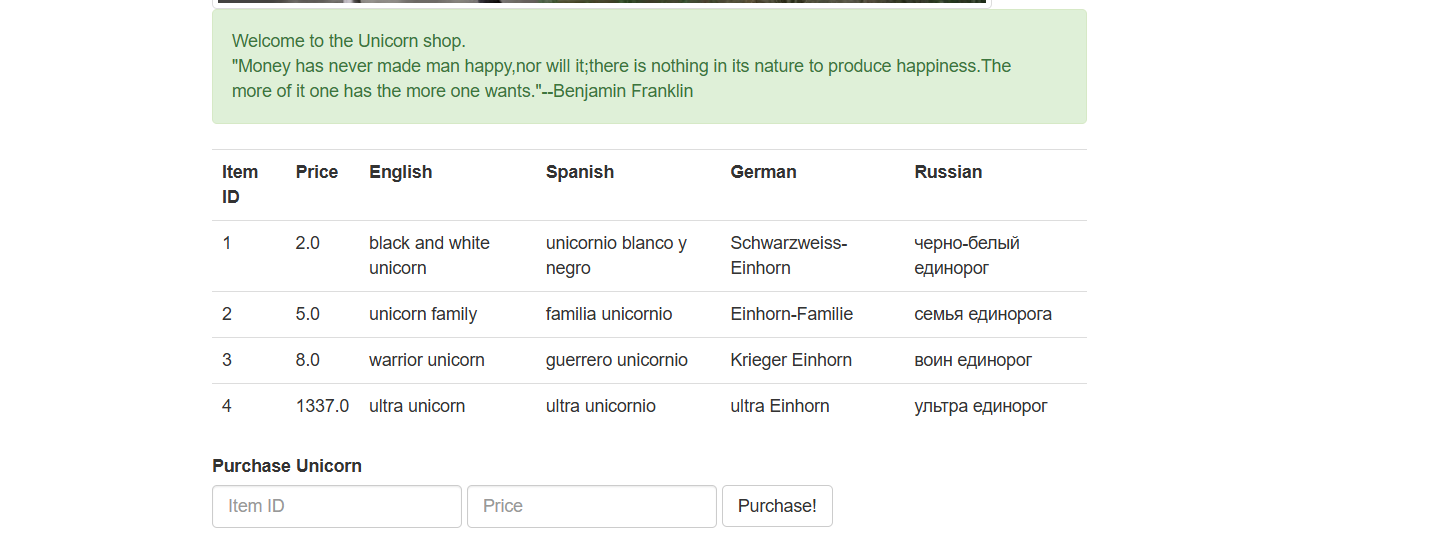 image-20260307164127240