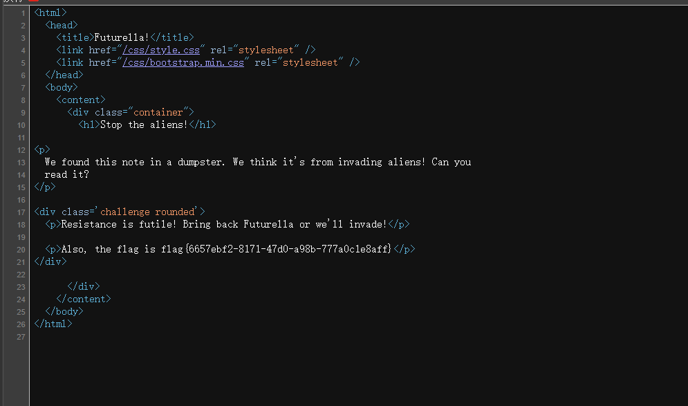 image-20260307200554352