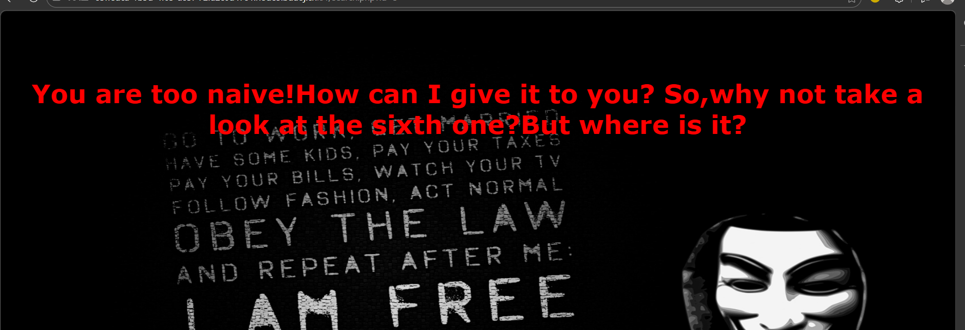 image-20260307203545907