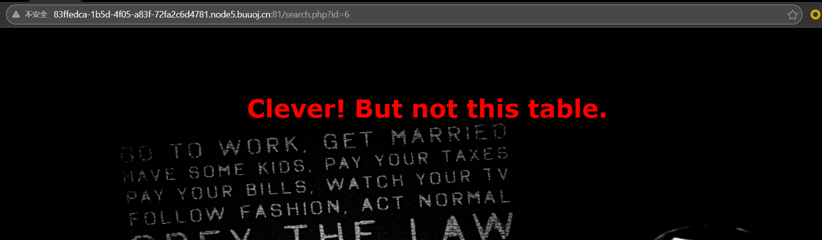 image-20260307203636842