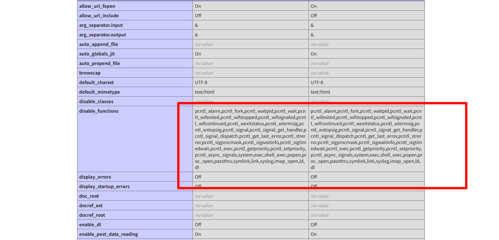 image-20260308173448793