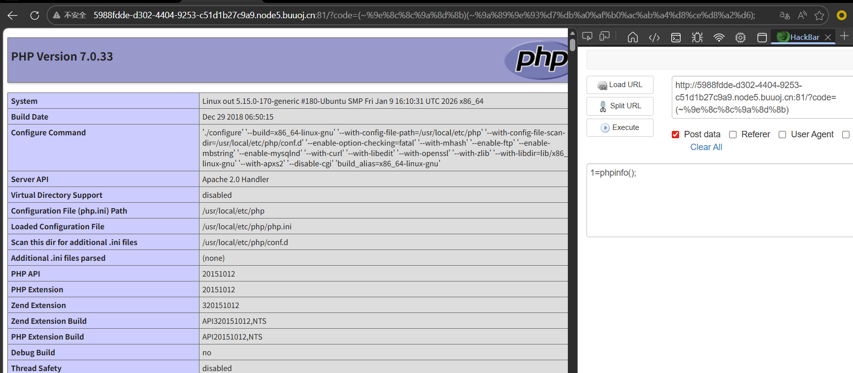 image-20260308174526414