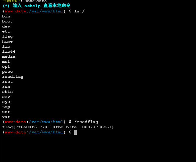 image-20260308180504529