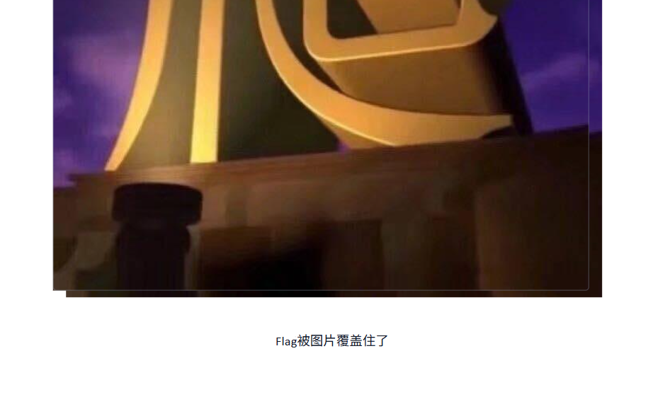 image-20260308181538995