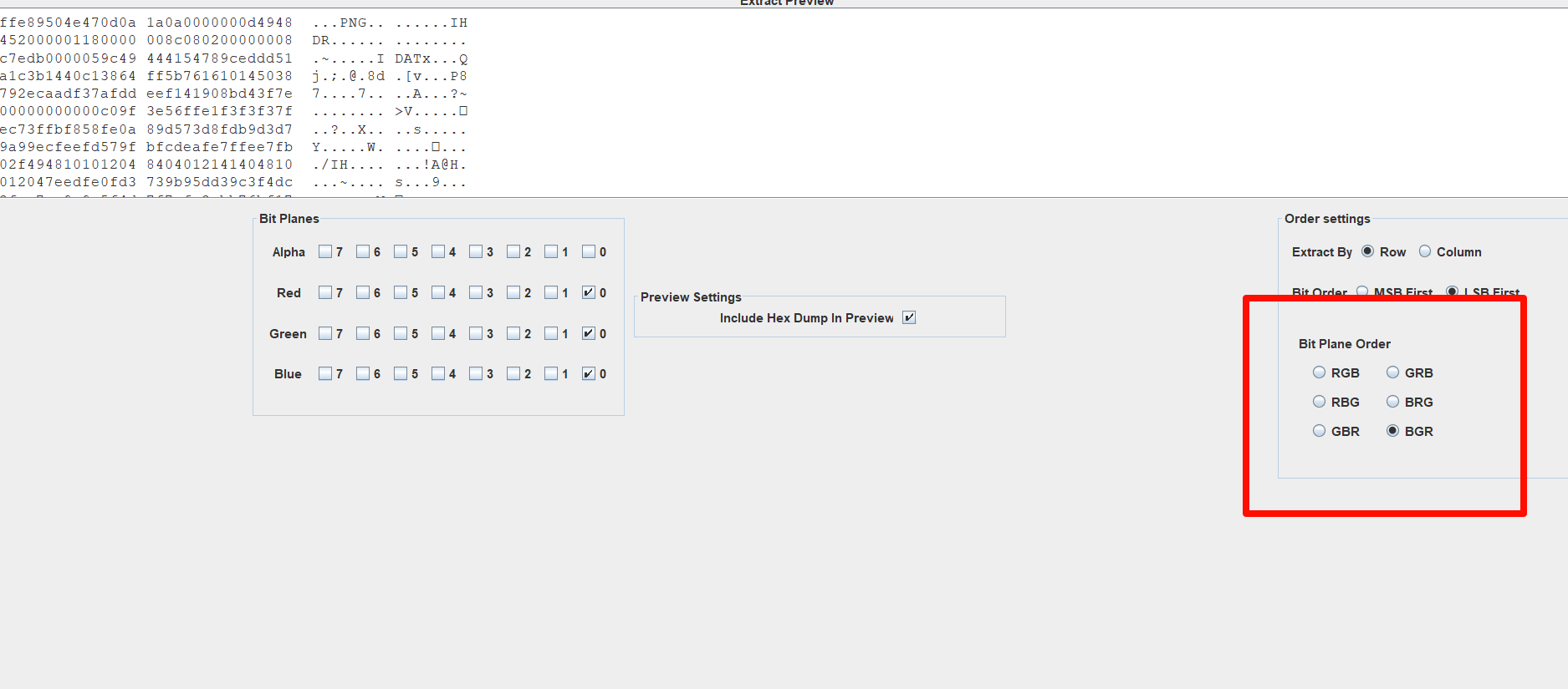 image-20260309220040086