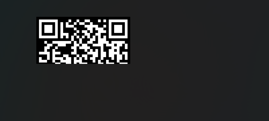 image-20260309220540647