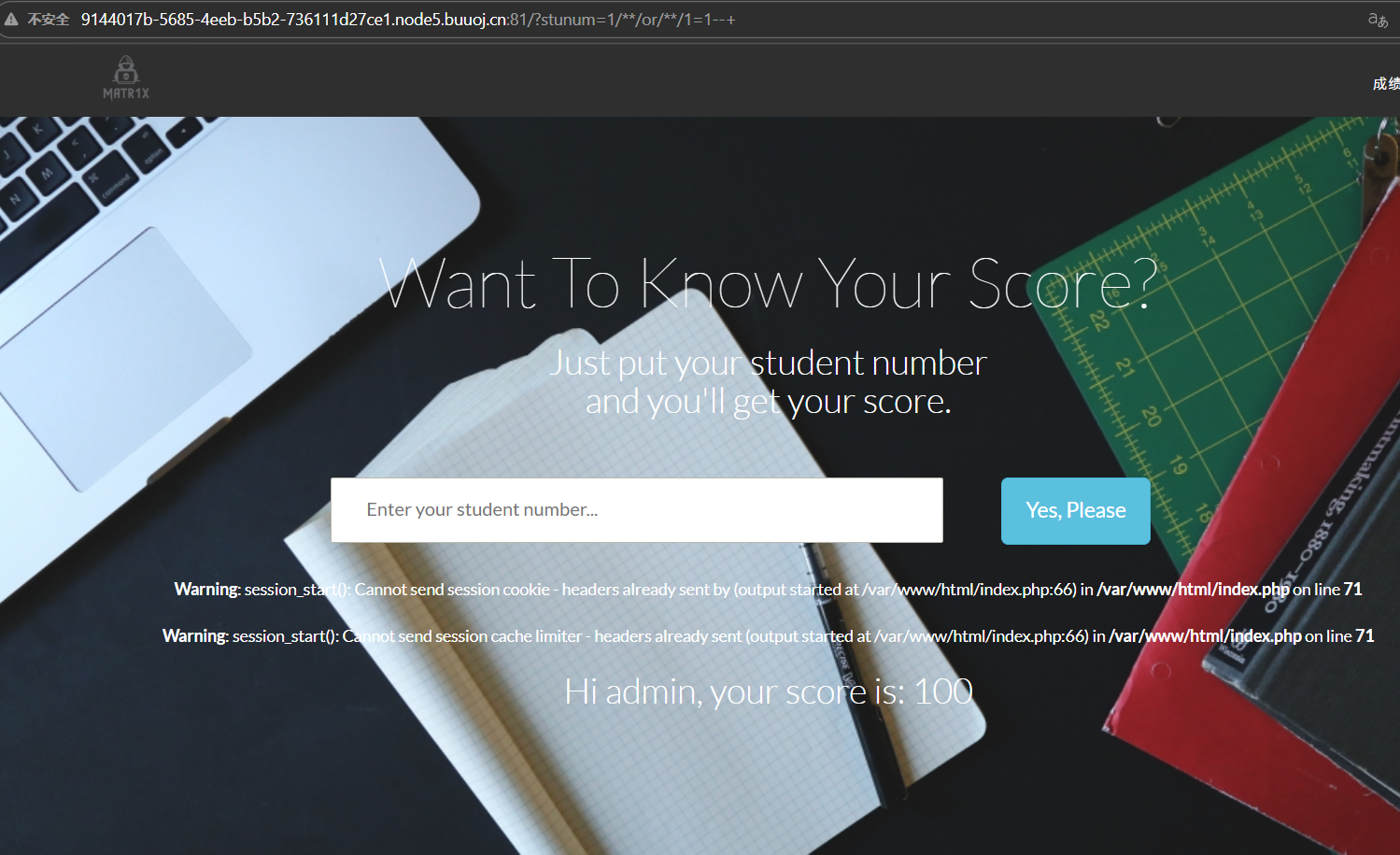 image-20260310110658889