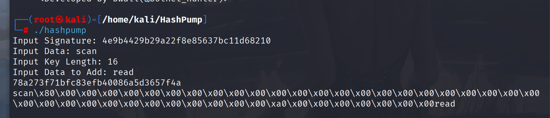 image-20260311174204186