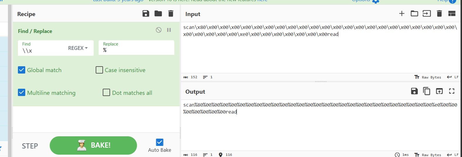 image-20260311174340480