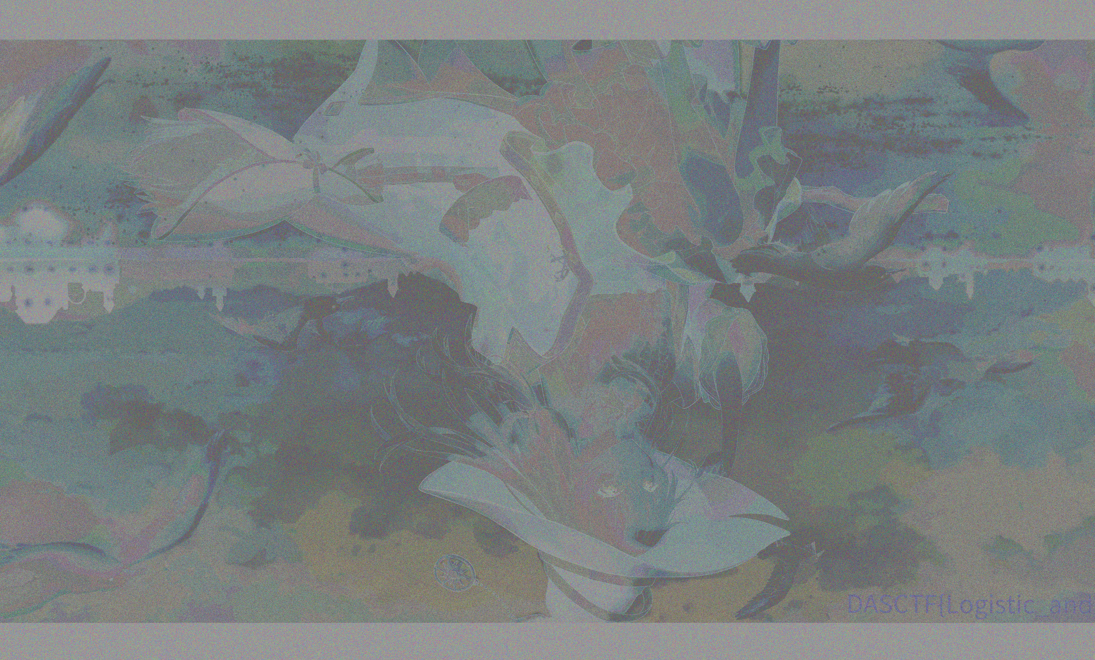 denoised_result-上下反转