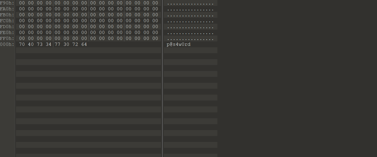 image-20260310175648683