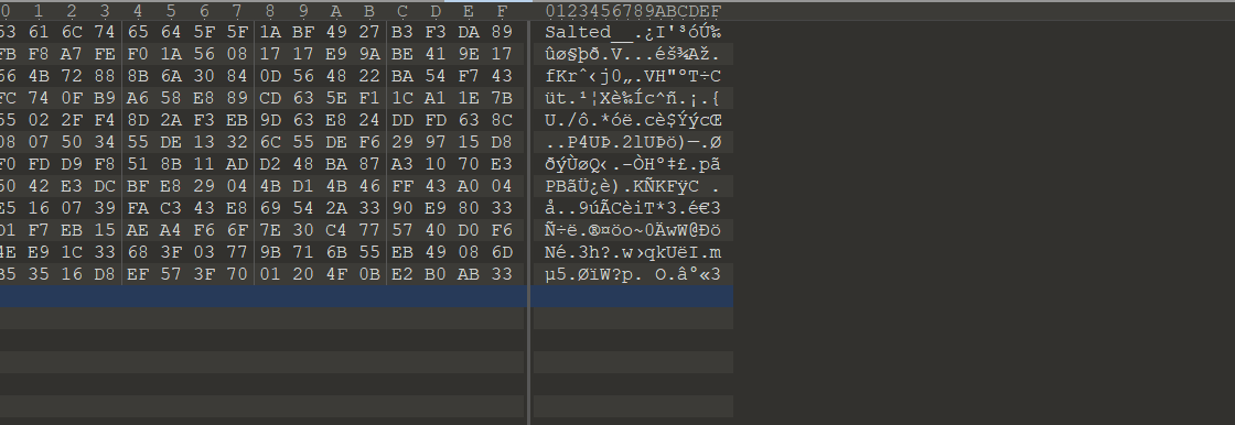 image-20260310180233518