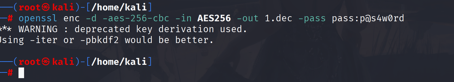 image-20260310180427020