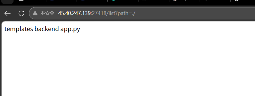 image-20260310183315567