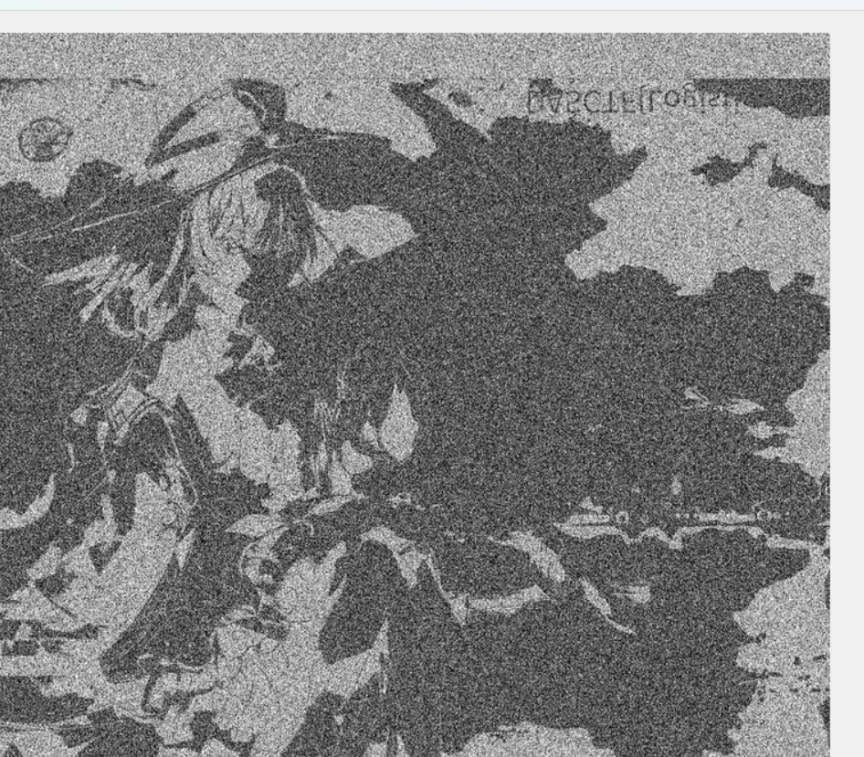 image-20260311212424612