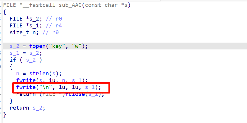 image-20260313210019493